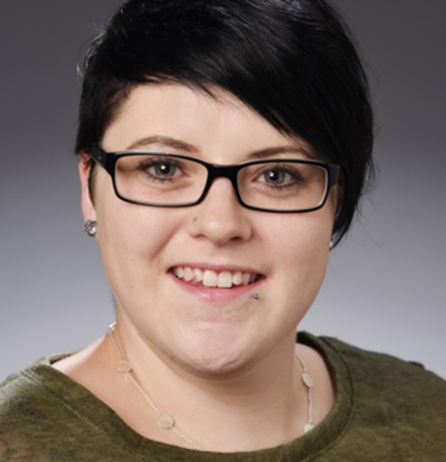 Sabrina-Matter-Finanzen.jpg Sabrina-Matter-Finanzen.jpg