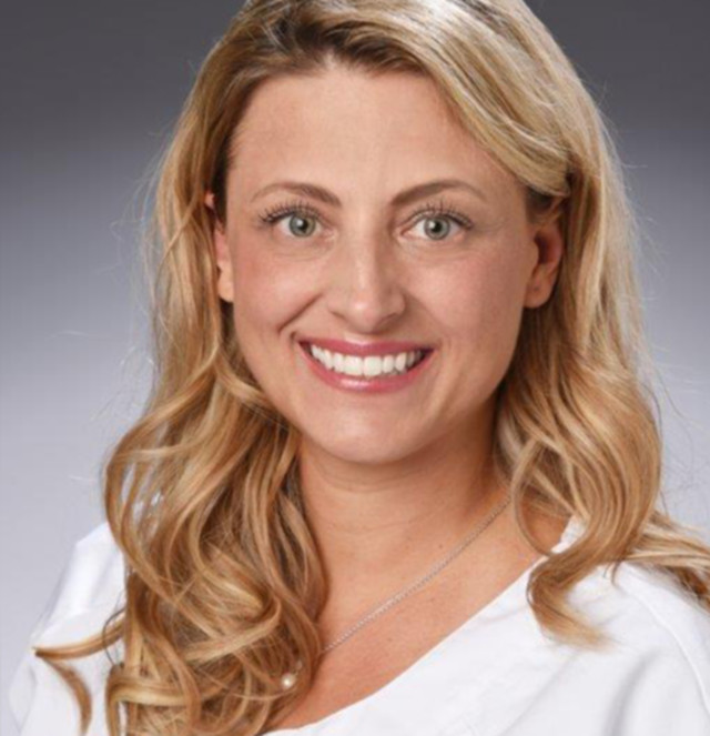 Tamara-Zaugg-Podologie.jpg Tamara-Zaugg-Podologie.jpg