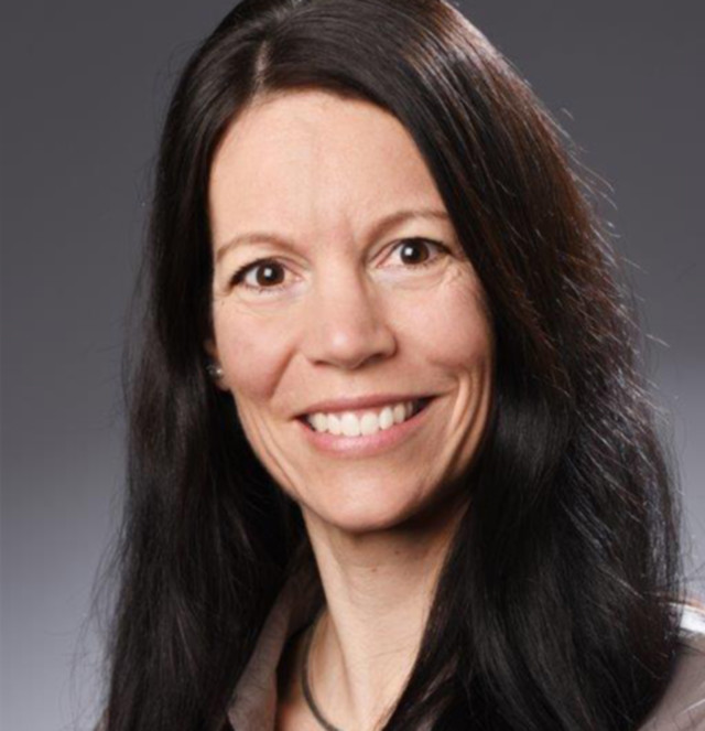 Sibylle-Anliker-Fachverantwortliche-Ernaehrungsberatung.jpg Sibylle-Anliker-Fachverantwortliche-Ernaehrungsberatung.jpg