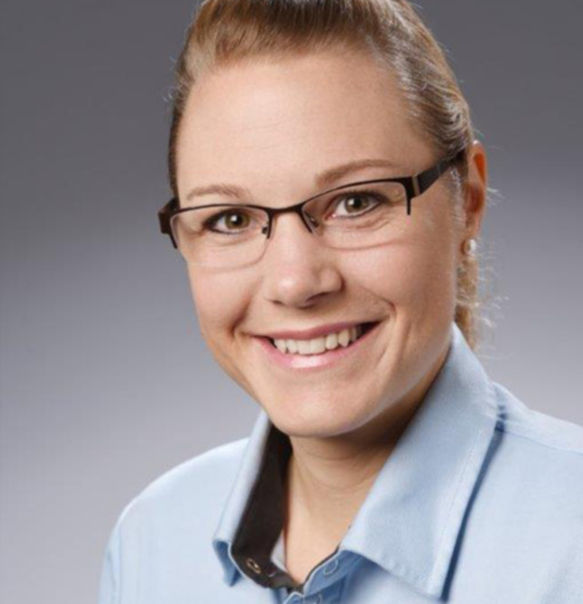 Claudia-Meier-Fachverantwortliche-Ergotherapie.jpg Claudia-Meier-Fachverantwortliche-Ergotherapie.jpg