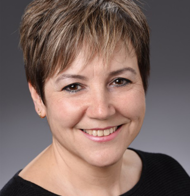 Lisa-Weber-Gruppenleitung-Somato-Spitex-Lindenpark.jpg Lisa-Weber-Gruppenleitung-Somato-Spitex-Lindenpark.jpg
