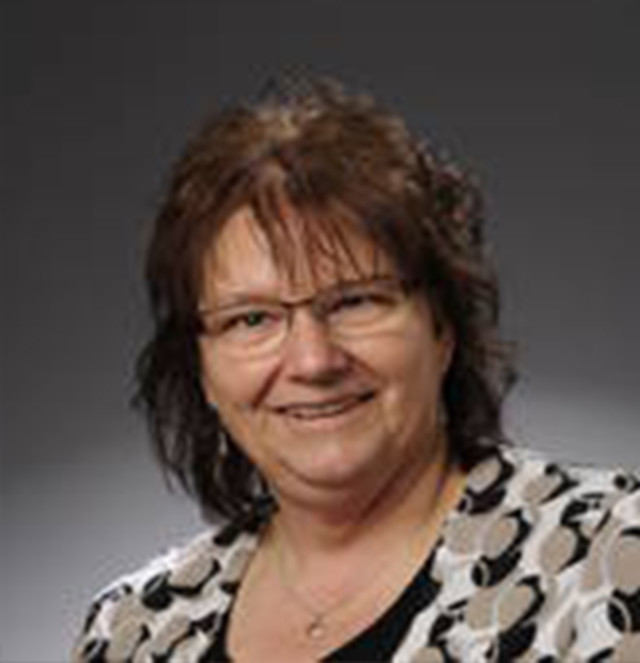 Silvia-Aerni-Stv-Stuetzpunktleitung-Spitex-Lindenpark.jpg Silvia-Aerni-Stv-Stuetzpunktleitung-Spitex-Lindenpark.jpg