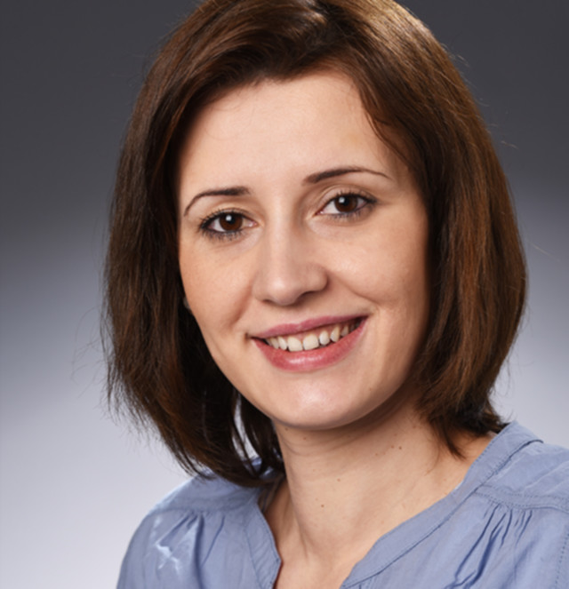Halida-Vuckic-Abteilungsleitung-Hauswirtschaft.jpg Halida-Vuckic-Abteilungsleitung-Hauswirtschaft.jpg