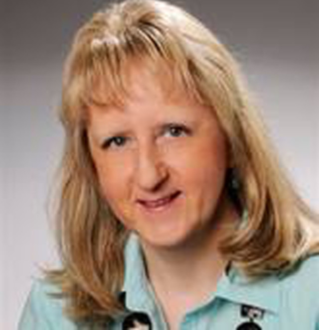 Brigitte-Husi-Bader-Leitung-Concierge-Dienste.jpg Brigitte-Husi-Bader-Leitung-Concierge-Dienste.jpg