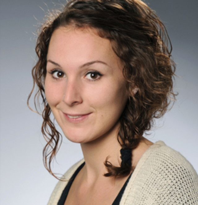 Leonie-Buetikofer-Leitung-KITA.jpg Leonie-Buetikofer-Leitung-KITA.jpg