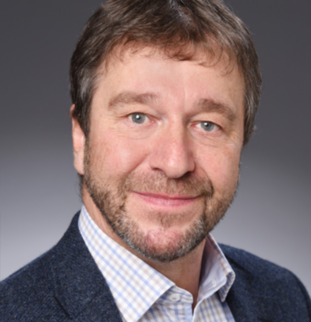 Werner-Amsler-Mitglied-Stiftungsrat1.jpg Werner-Amsler-Mitglied-Stiftungsrat1.jpg