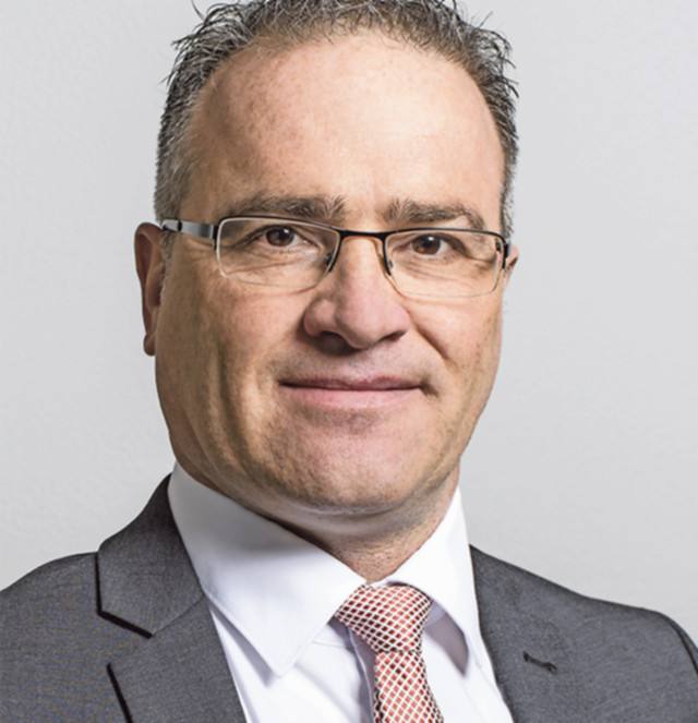 Ruedi-Studer-Praesident.jpg Ruedi-Studer-Praesident.jpg