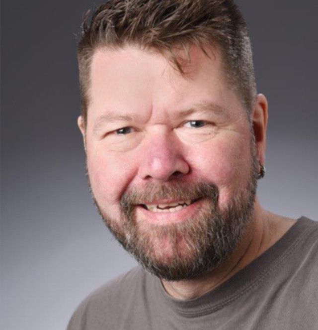 Peter-Marti-Technischer-Dienst.jpg Peter-Marti-Technischer-Dienst.jpg