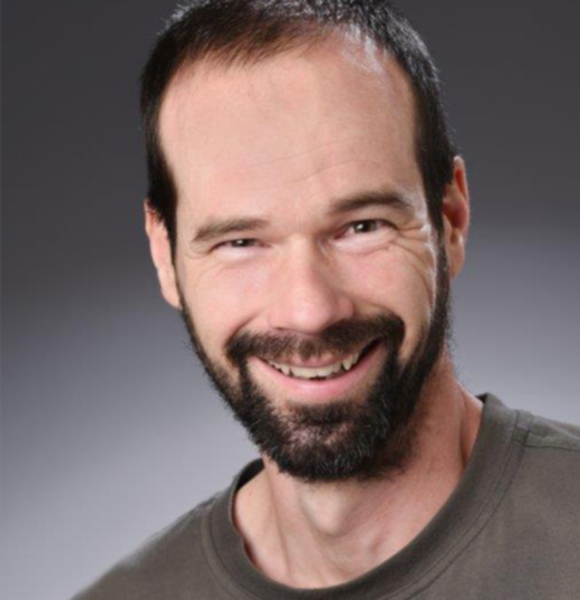 Roland-Lang-Technischer-Dienst.jpg Roland-Lang-Technischer-Dienst.jpg