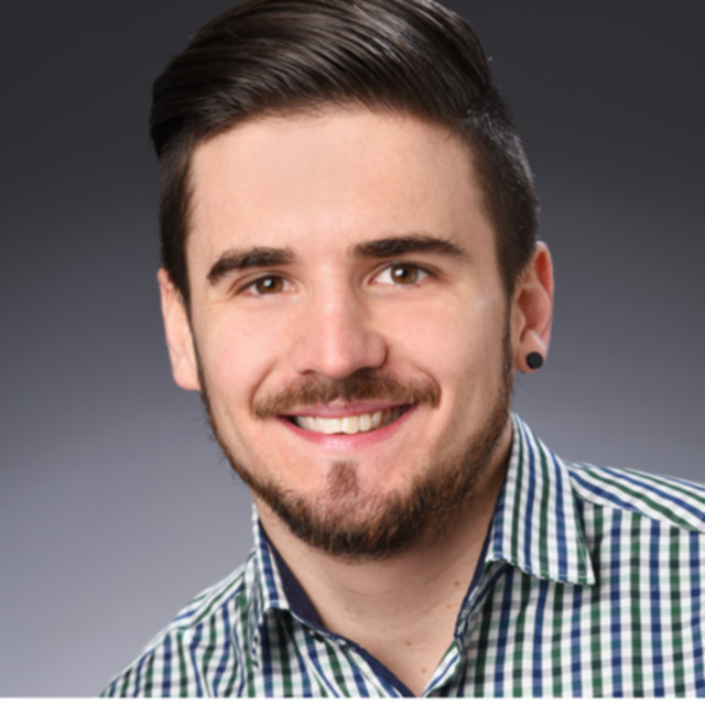 Christoph Heuberger.png Christoph Heuberger.png