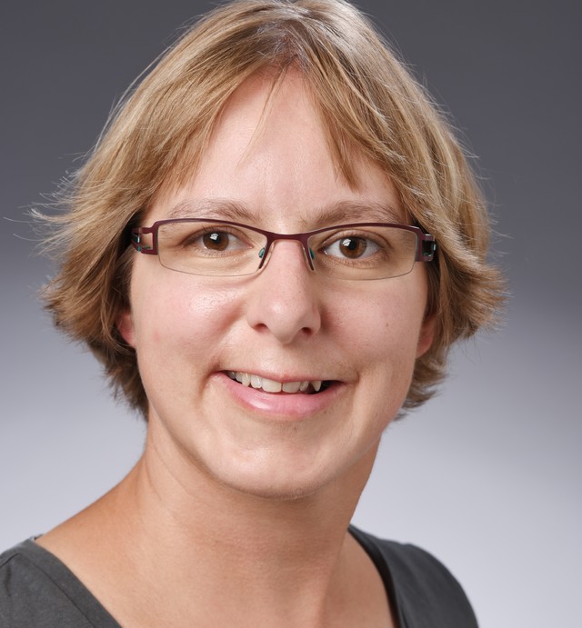2 Hofer Sonja.jpg 2 Hofer Sonja.jpg