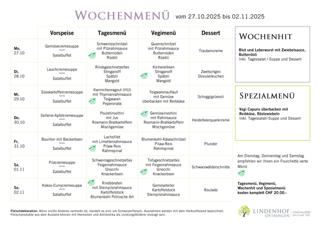 44_25_1.jpg 44_25_1.jpg